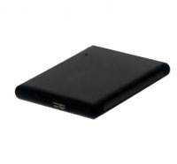 Freecom Mobile Drive XXS 3.0 500GB (56005)